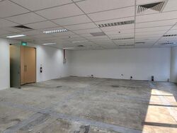 Income At Raffles (D1), Office #628336181